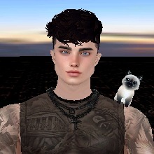 Guest_Rydz1