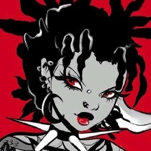 Guest_XxKittenxX1