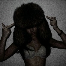 Guest_Jasmine222