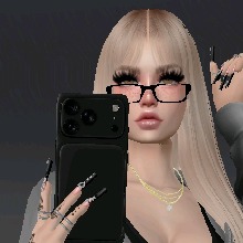 Guest_perla46283
