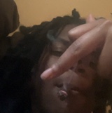 Guest_Jaylan242
