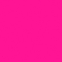 Guest_Violeta54884