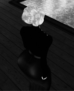 Guest_sadrchlorinecb2e