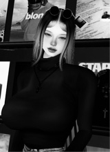 Guest_sadrchlorinecb2e