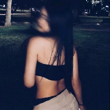 Guest_Yzis11