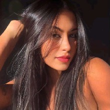 BellaSaito