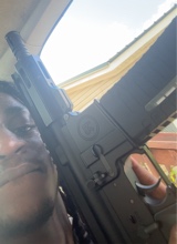 Guest_HbkMello1