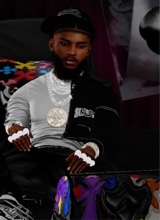 Guest_leaakbandz