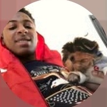 Guest_TTVJVKE