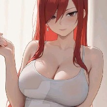 Guest_gstz01