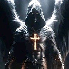 Guest_cruelmanganesec449