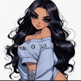Guest_YurFavDream