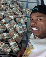 Guest_Wockkillin1
