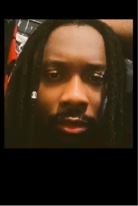 Guest_Ratzproduction