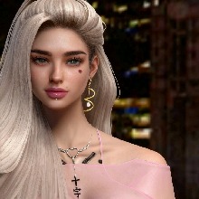 NAT92