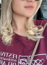 Guest_FerValencia1