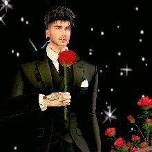 Guest_JorgeBlesks1