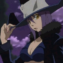Guest_SKYLAR632406