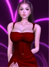 Guest_sara95653