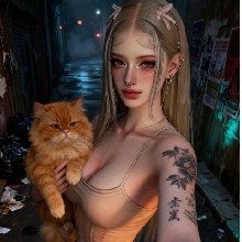 Guest_JemmaUgrrrr