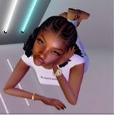 Guest_adoreJaNia