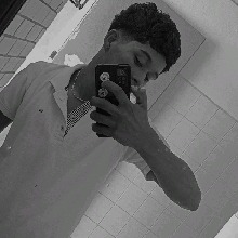 Guest_Mo553135