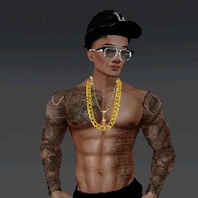 Guest_Calvyn2