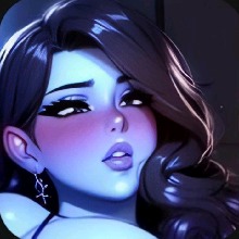 Guest_jimmy707709