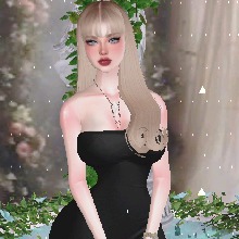 avpic