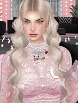 Guest_NaniBeaumont