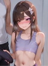 Littleboi