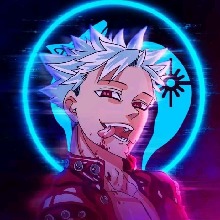 Guest_Samir733262
