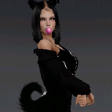 Guest_vibegurl
