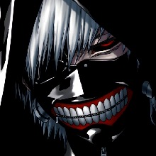 Guest_JOSE000