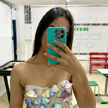 Guest_lunavzg