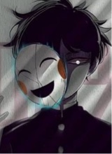 ItzYourDreamMan