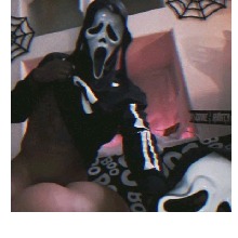 Guest_shadowne