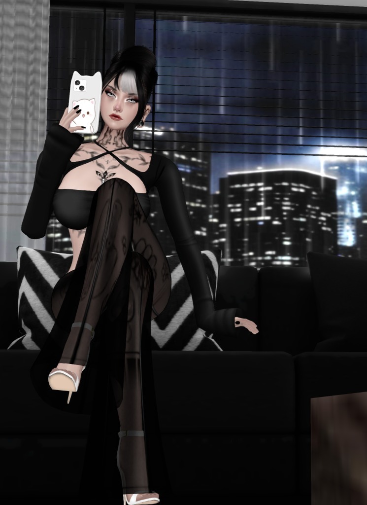Guest_caestb