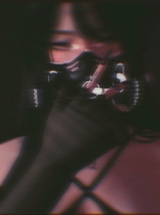 Guest_caestb1