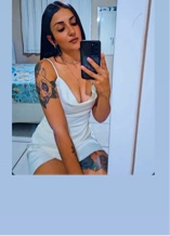 Guest_caestb1