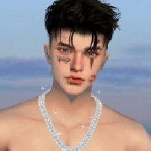 avatar-billede