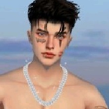 Guest_Jefferypsycho