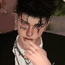 Guest_Jefferypsycho