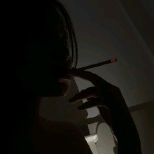Guest_Hajer26