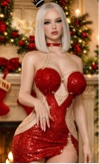 Guest_LauraTrianda