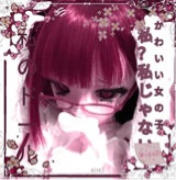Guest_AuraDelulu