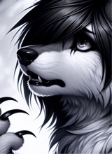 Guest_DipshikaSarki1