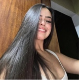 lMilly