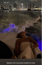 Guest_discreta5