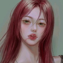 Guest_rachel834945